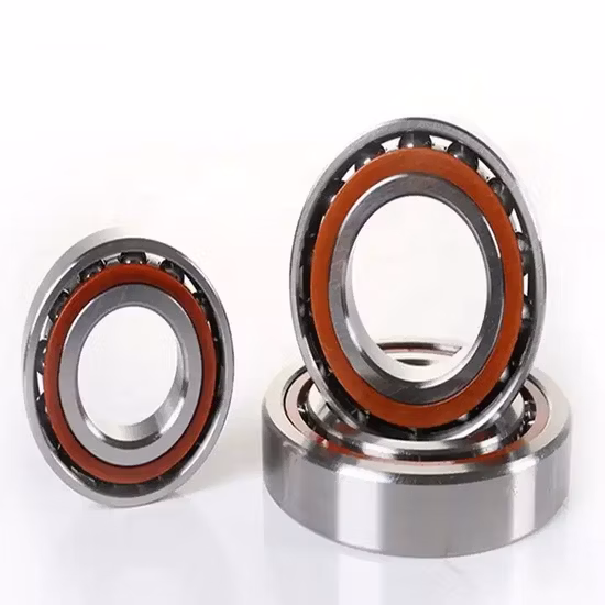 1688 Alto desempenho 3212 3219 Contato angular de fileira dupla/esfera de impulso/rolamento cônico/cilíndrico/agulha/rolamento de aço inoxidável para ferramentas de hardware