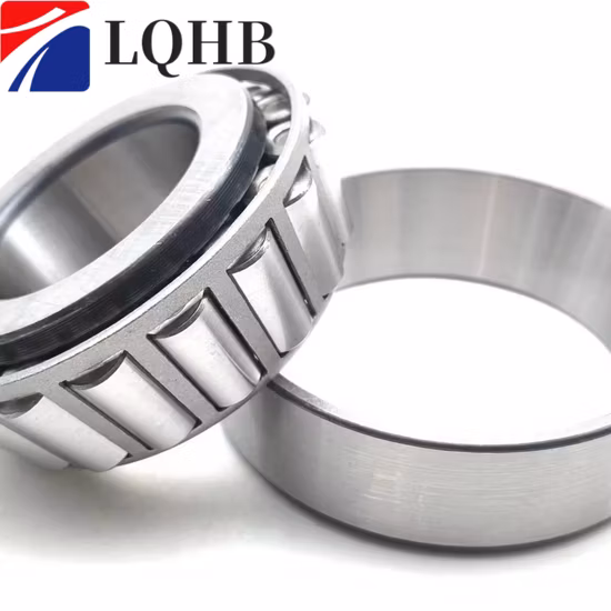 KA035XP0 HXHV CE OEM aço cromado catálogo kaydon ultra reali rolo de parede fino esfera prateada impulso cônico contato angular manga métrica rolamentos de seção fina