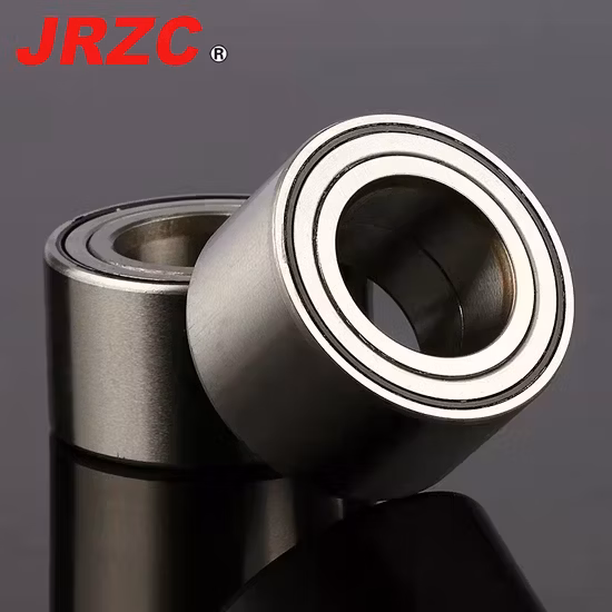 NTN NSK Koyo Rolamentos de todas as séries de rolos esféricos / de agulhas / impulso / cilíndricos / esferas de bloco de descanso / esferas de ranhura profunda / rolamento de rolamento de contato angular automático